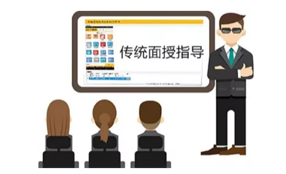 ZG20RTK遠(yuǎn)程同屏專(zhuān)家支持，讓支持來(lái)得更及時(shí)！