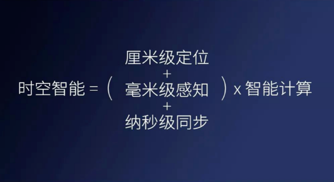千尋cors、千尋知寸升級版即將上線，兼容5星16頻！