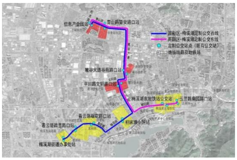 700個(gè)智慧城市，實(shí)現(xiàn)“雙碳”，智慧城市建設(shè)的關(guān)鍵是什么？